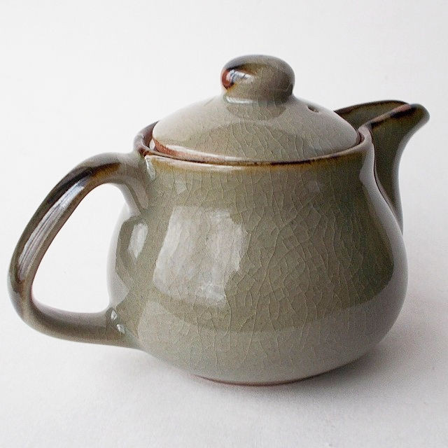 クリックで画像を表示