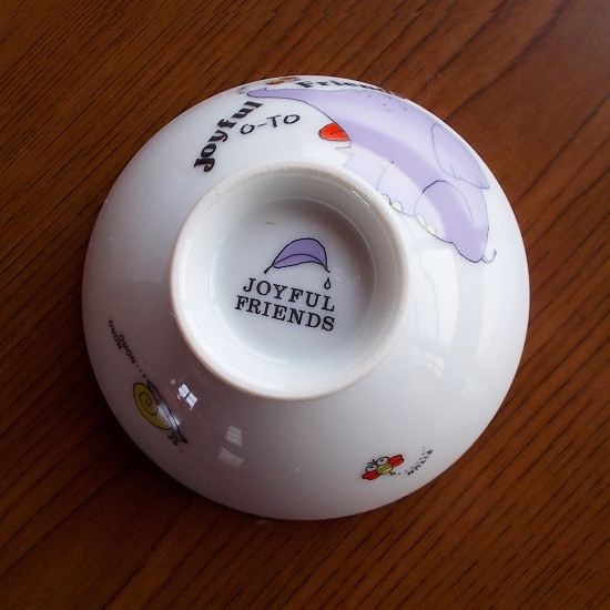 クリックで画像を表示