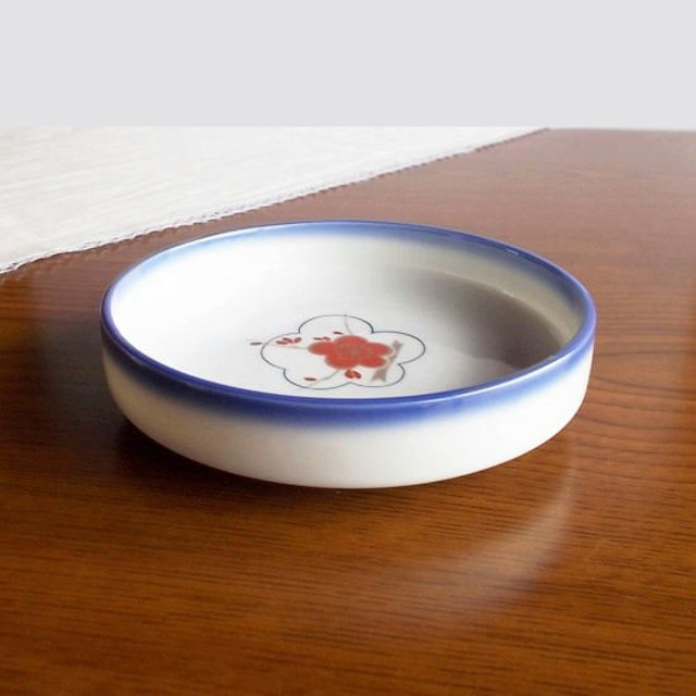 クリックで画像を表示