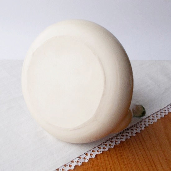 クリックで画像を表示