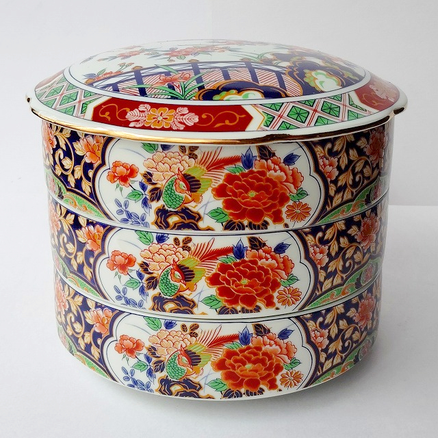 クリックで画像を表示