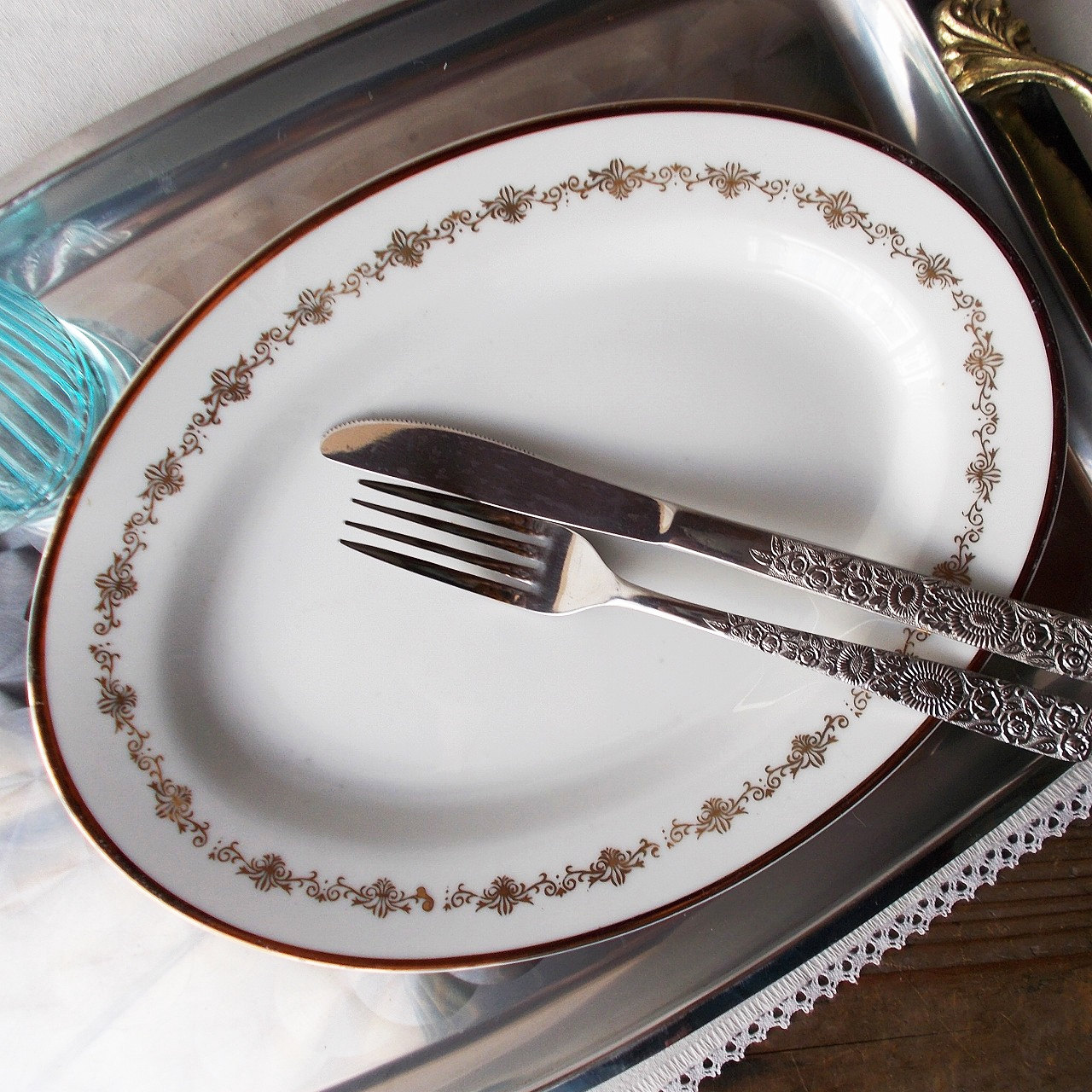 クリックで画像を表示