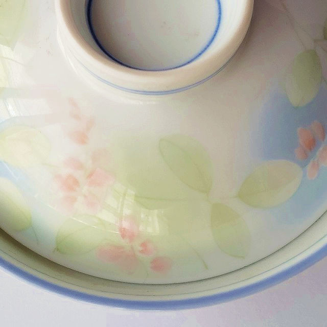 クリックで画像を表示