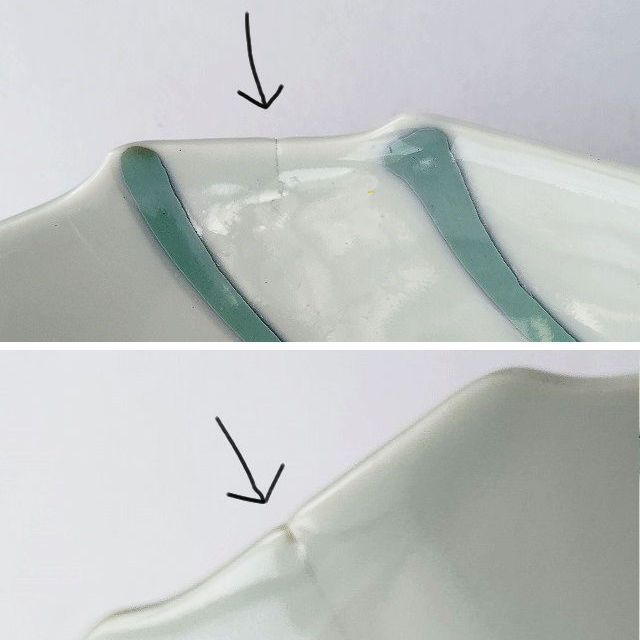 クリックで画像を表示