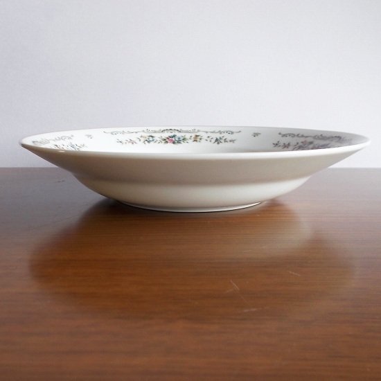 クリックで画像を表示