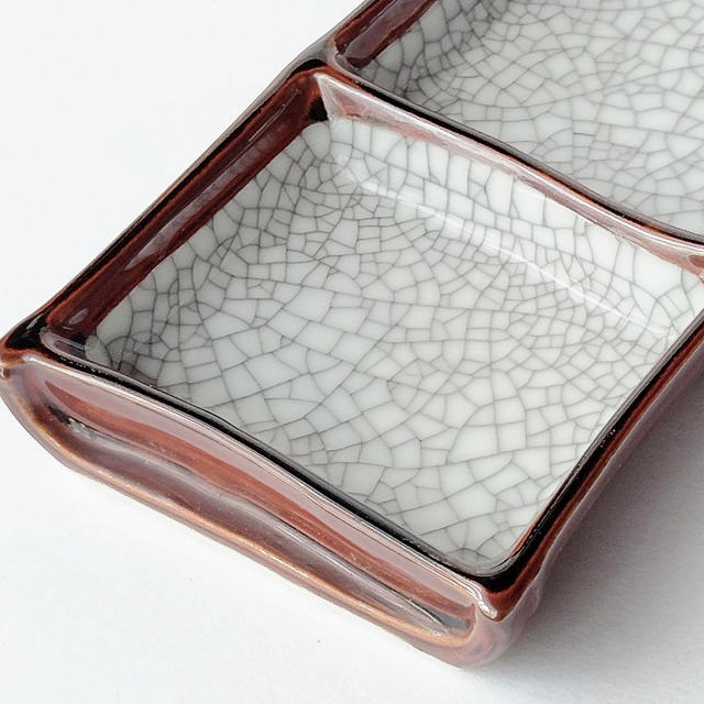 クリックで画像を表示