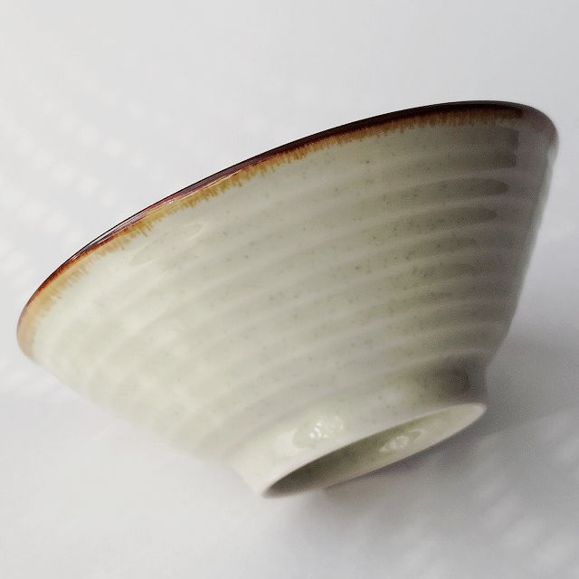 クリックで画像を表示