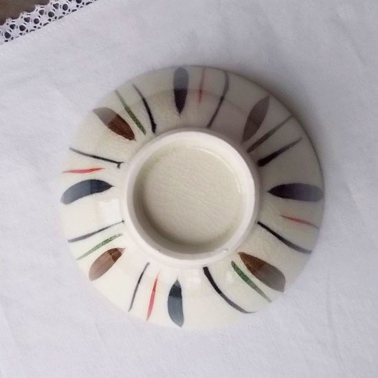 クリックで画像を表示