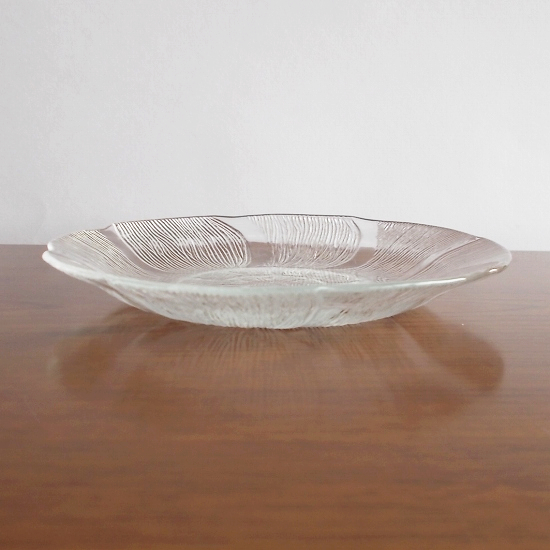 クリックで画像を表示