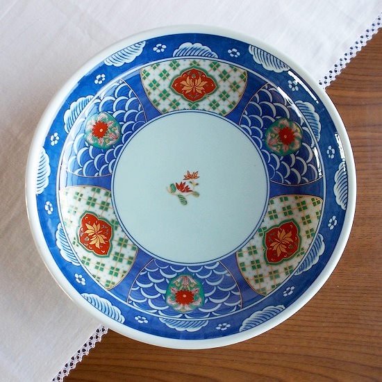 クリックで画像を表示