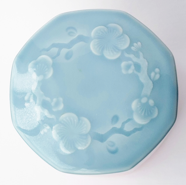 クリックで画像を表示