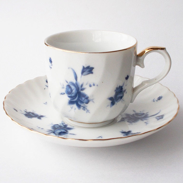 クリックで画像を表示