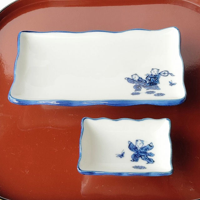 クリックで画像を表示