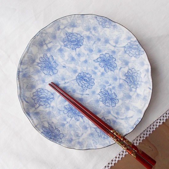 クリックで画像を表示