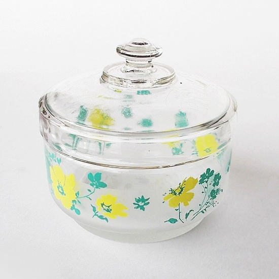 クリックで画像を表示