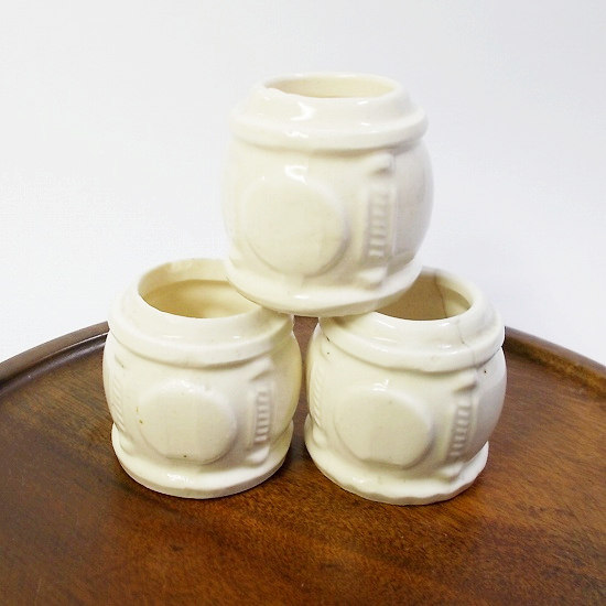 クリックで画像を表示