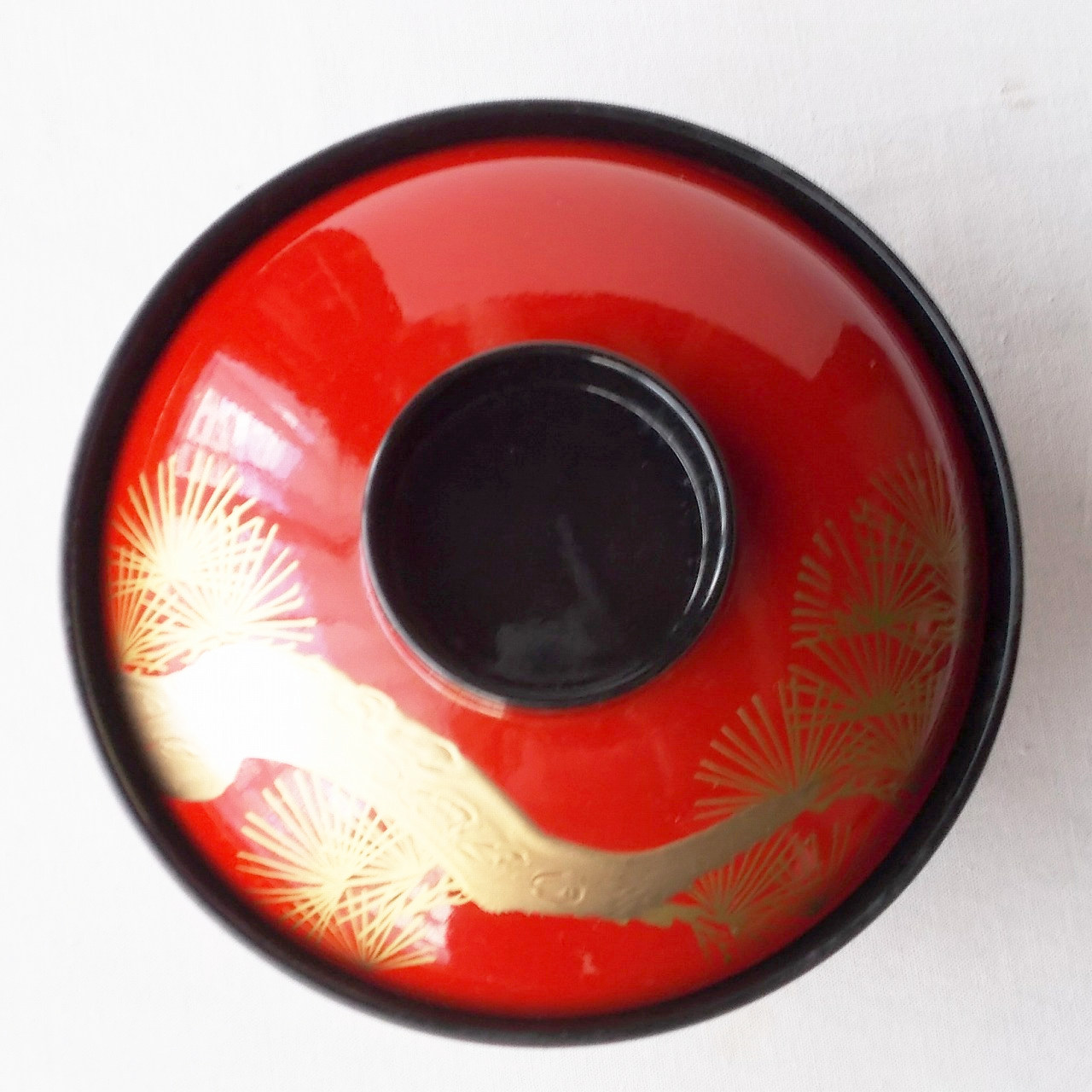 クリックで画像を表示