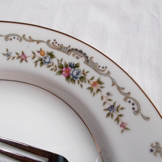 クリックで画像を表示