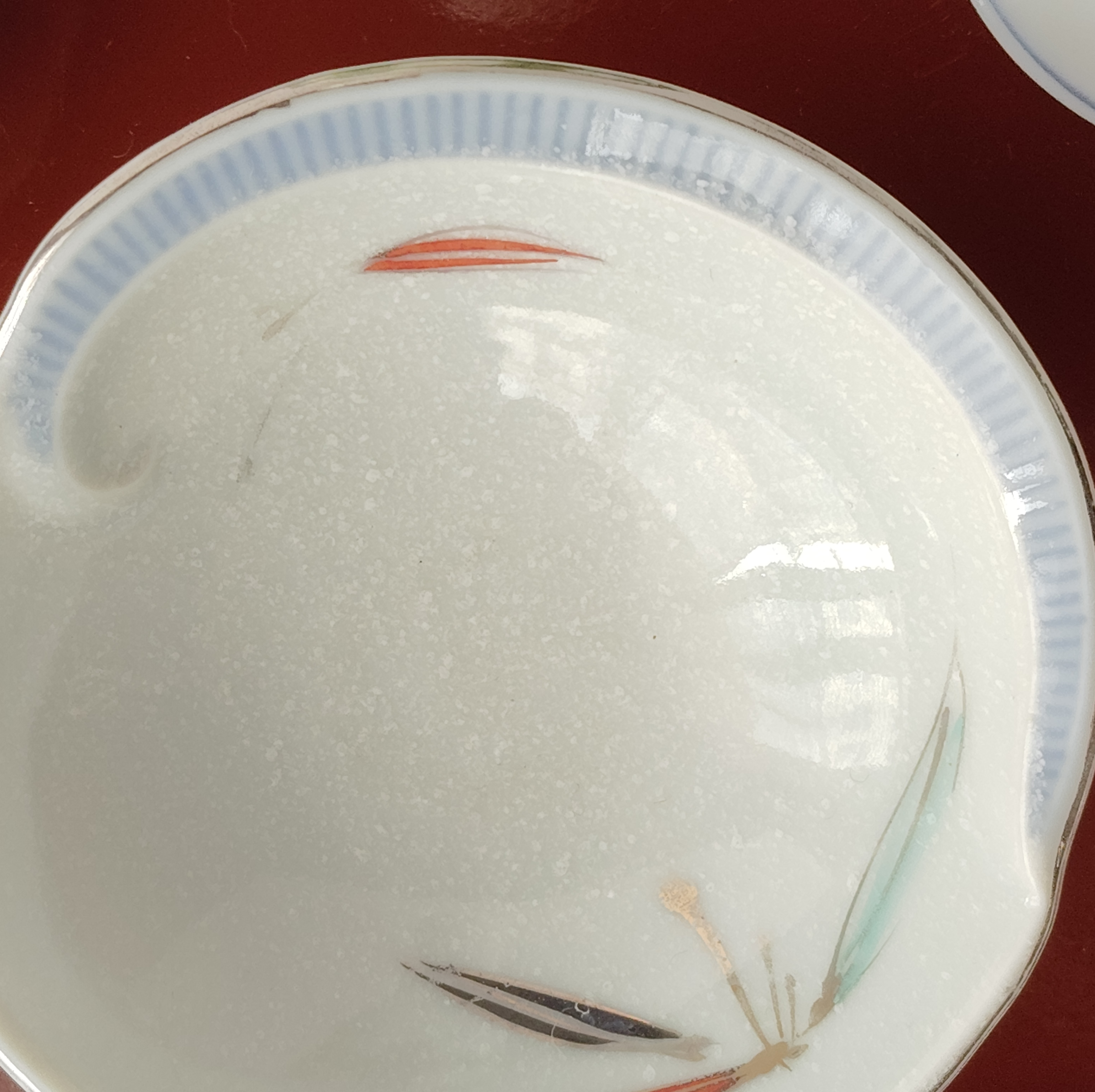 クリックで画像を表示