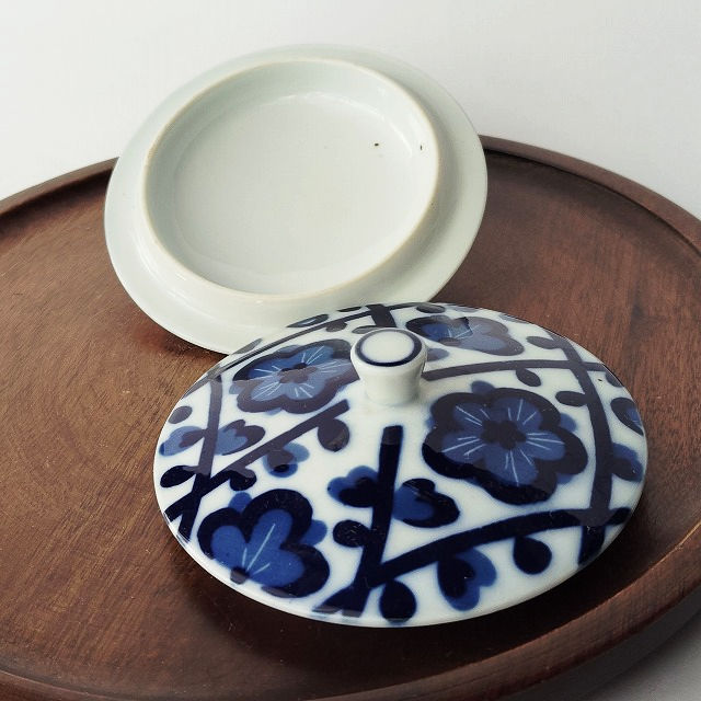 クリックで画像を表示