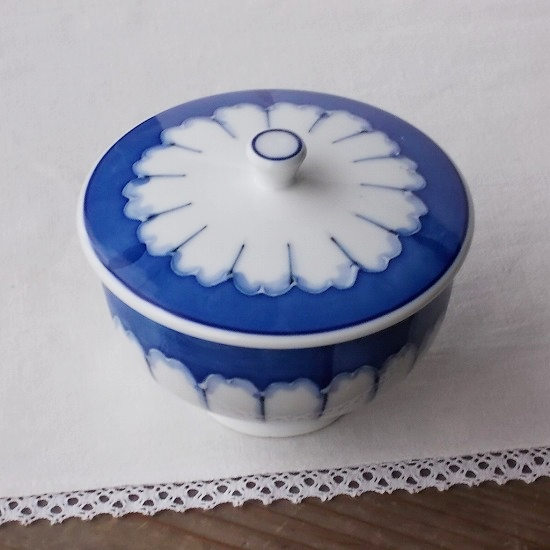 クリックで画像を表示