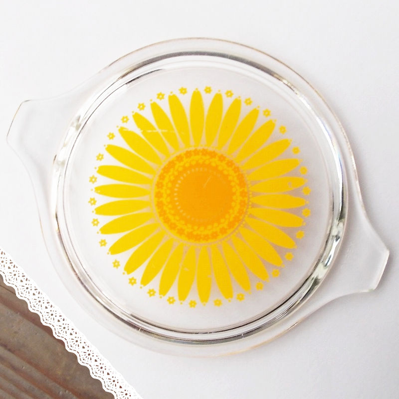 クリックで画像を表示