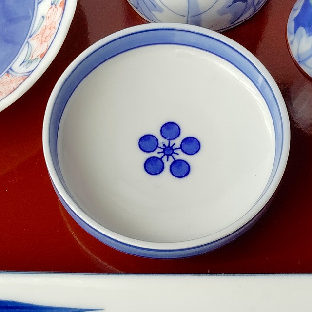 クリックで画像を表示