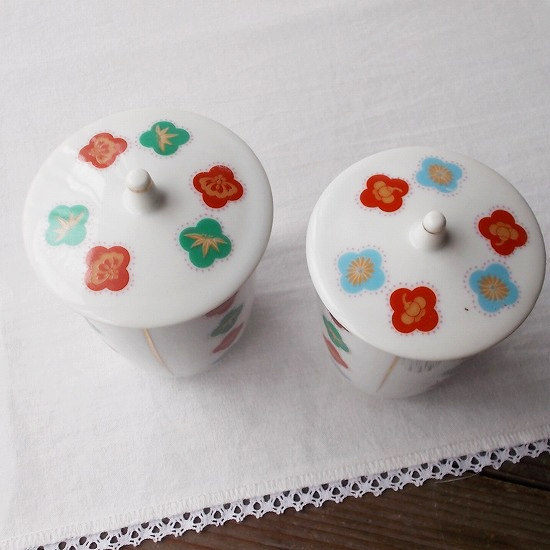 クリックで画像を表示