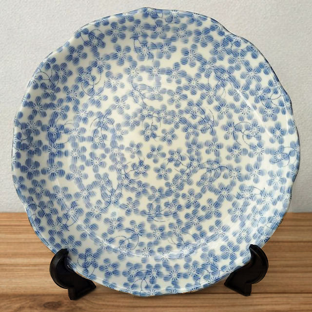 クリックで画像を表示