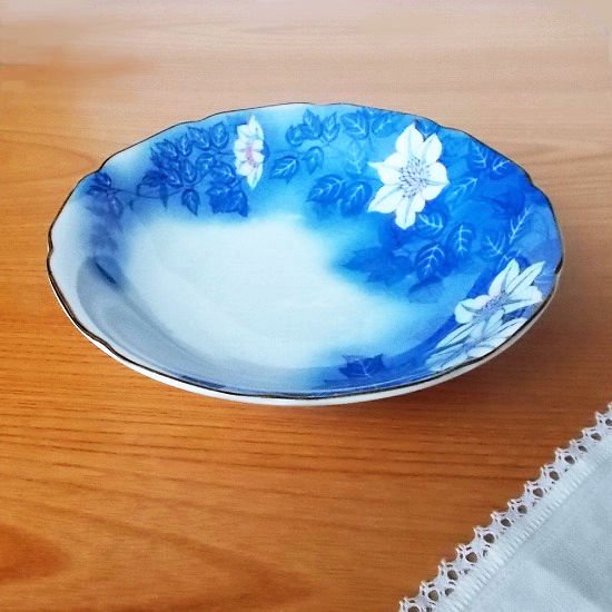 クリックで画像を表示