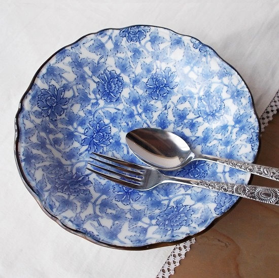 クリックで画像を表示