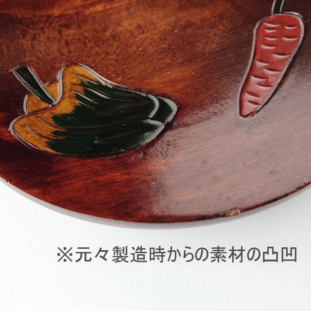 クリックで画像を表示