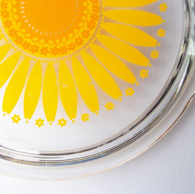 クリックで画像を表示