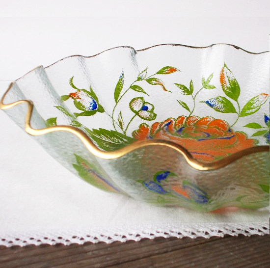 クリックで画像を表示