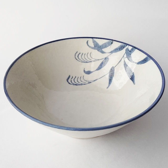 クリックで画像を表示