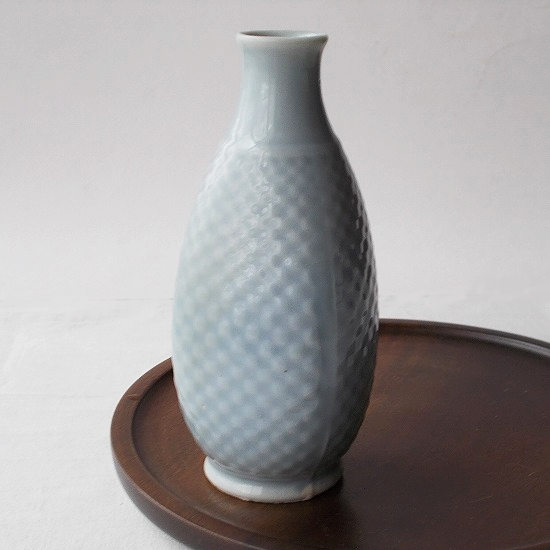 クリックで画像を表示