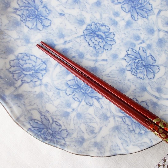 クリックで画像を表示