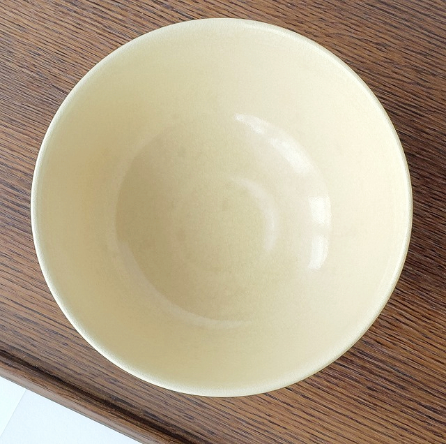 クリックで画像を表示