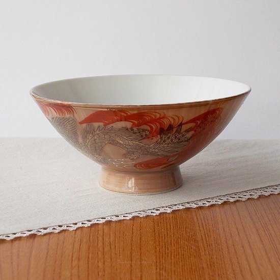 クリックで画像を表示