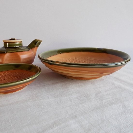 クリックで画像を表示