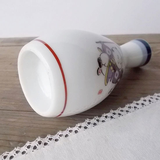 クリックで画像を表示