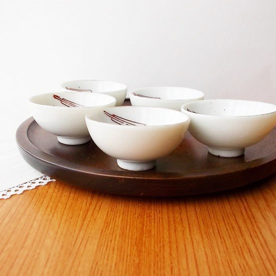 クリックで画像を表示