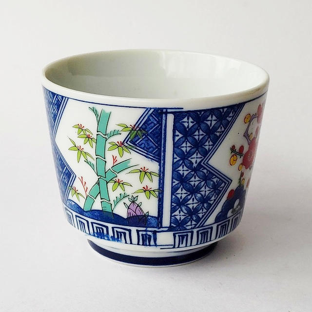 クリックで画像を表示