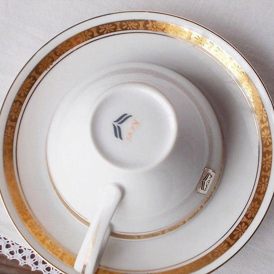 クリックで画像を表示