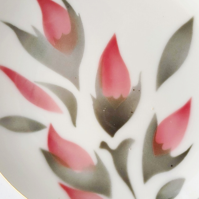 クリックで画像を表示