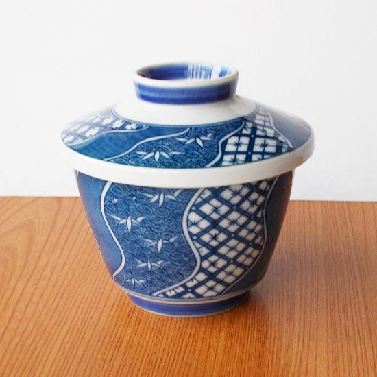 クリックで画像を表示