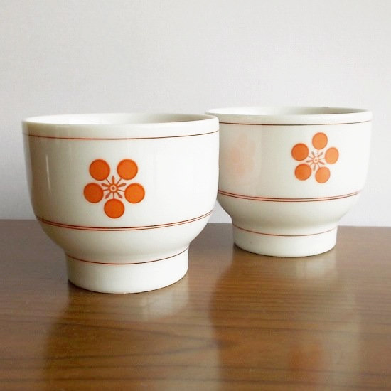 クリックで画像を表示