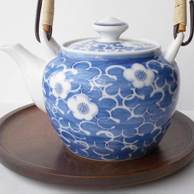 クリックで画像を表示