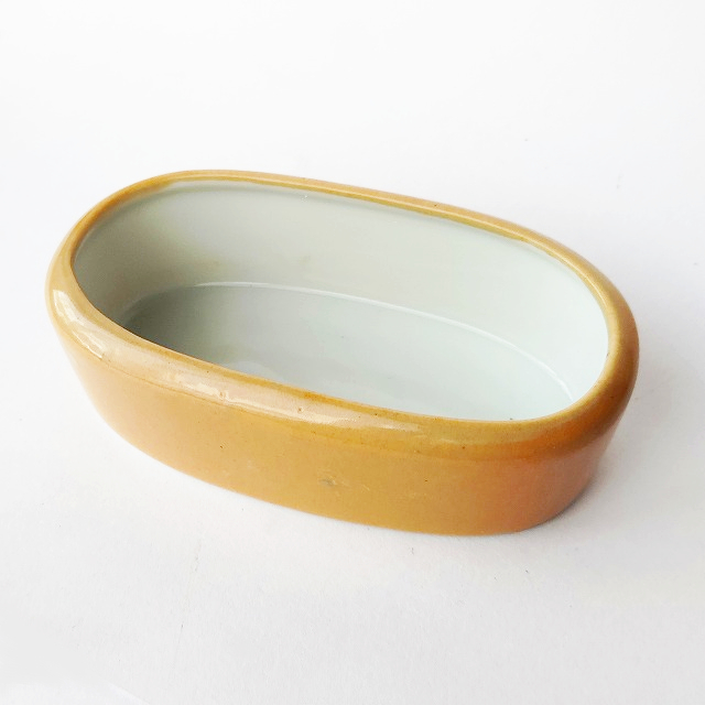 クリックで画像を表示