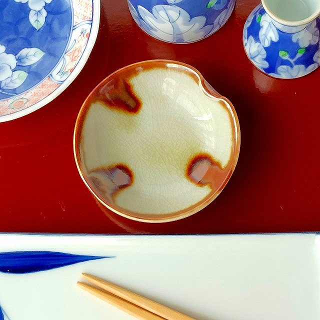 クリックで画像を表示